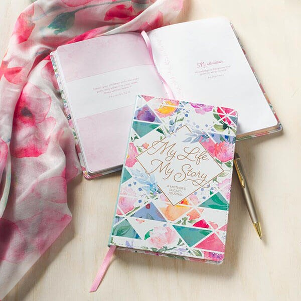 Journals